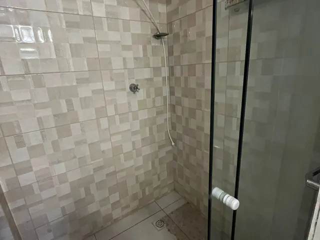 Imagem 13: Amplo Apartamento com Excelente Distribuição e a Melhor Vaga do Prédio!