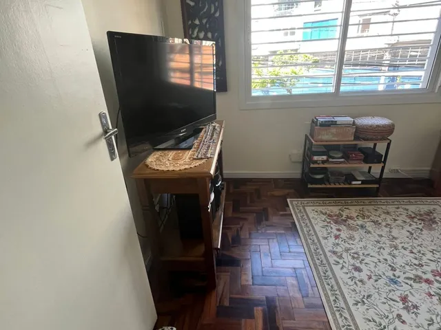 Imagem 11: Amplo Apartamento com Excelente Distribuição e a Melhor Vaga do Prédio!