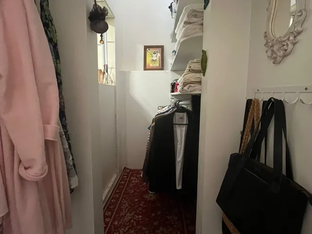 Imagem 16: Amplo Apartamento com Excelente Distribuição e a Melhor Vaga do Prédio!