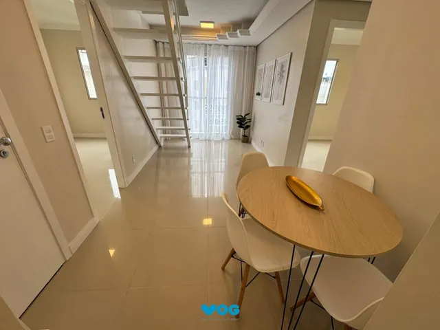 Imagem: Apartamento 3 Dormitórios À Venda Santos
