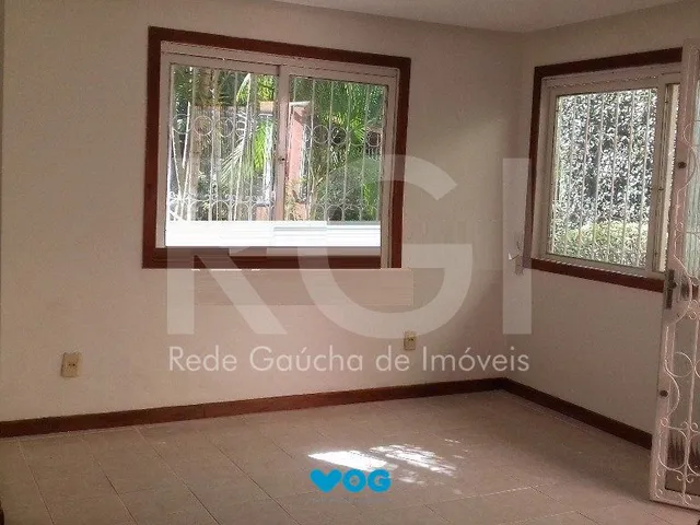 Imagem: Casa a Venda no Bairrto Santo Antonio