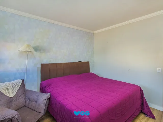 Imagem 13: Casa 2 Dormitórios À Venda Fátima Canoas/Rs
