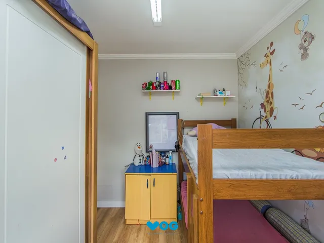 Imagem 4: Casa 2 Dormitórios À Venda Fátima Canoas/Rs