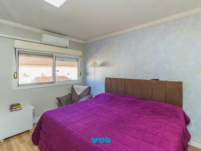 Imagem 12: Casa 2 Dormitórios À Venda Fátima Canoas/Rs