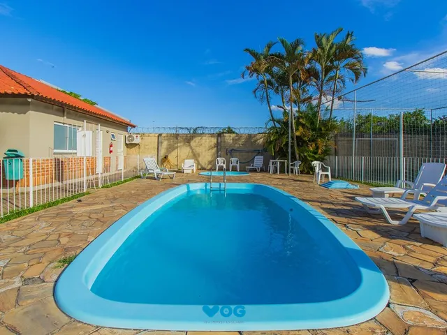 Imagem 11: Casa 2 Dormitórios À Venda Fátima Canoas/Rs