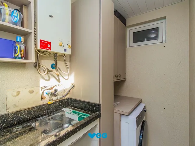 Imagem 9: Casa 2 Dormitórios À Venda Fátima Canoas/Rs