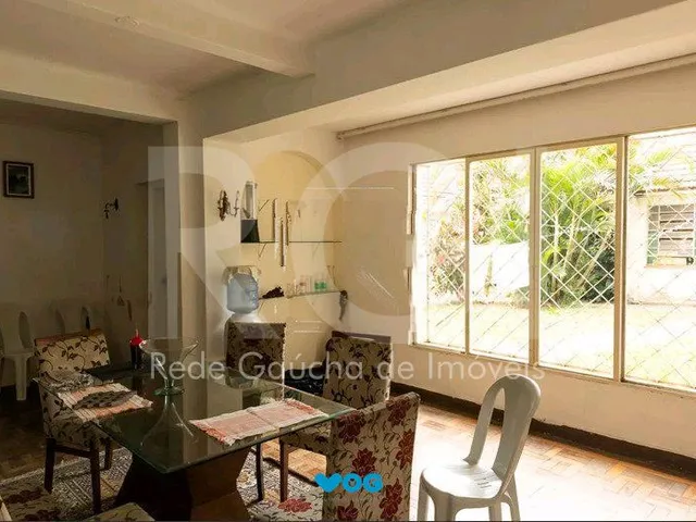Imagem: Casa para Venda - 210M², 4 Quartos, Sendo