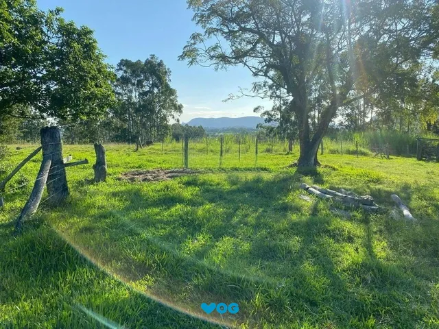 Imagem: Terreno À Venda Morungava Gravataí/Rs