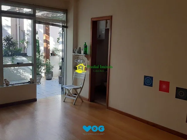 Imagem: Outros para Venda - 46.13M², 0 Dormitórios