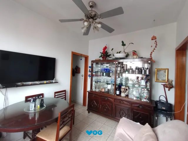 Imagem: Apartamento 2 Dormitórios À Venda Azenha