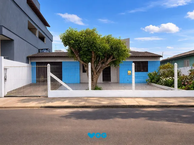 Imagem: Casa À Venda em Capão da Canoa