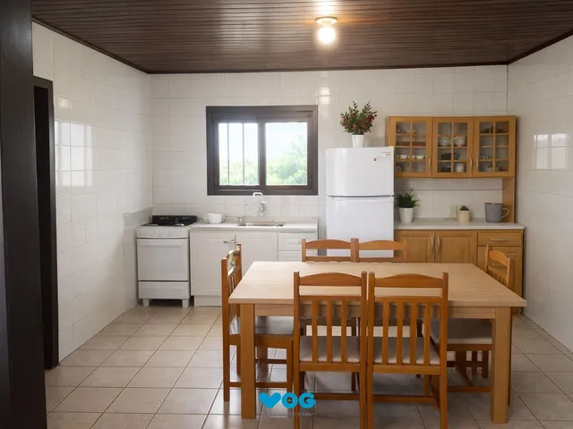 Imagem 4: Casa À Venda em Capão da Canoa