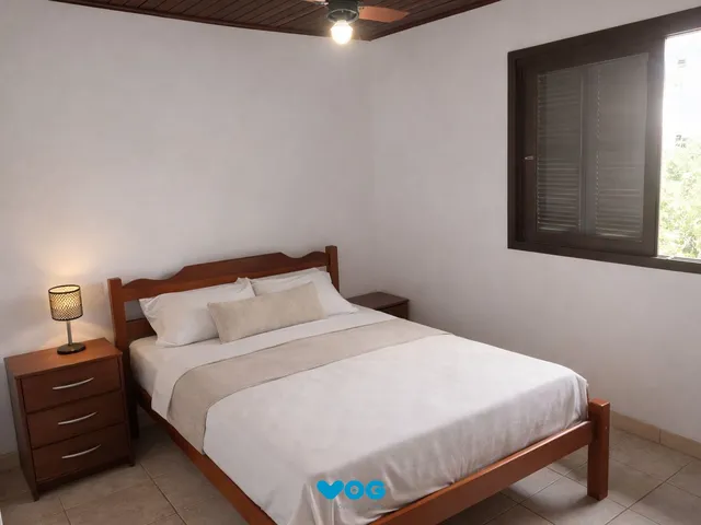 Imagem 2: Casa À Venda em Capão da Canoa