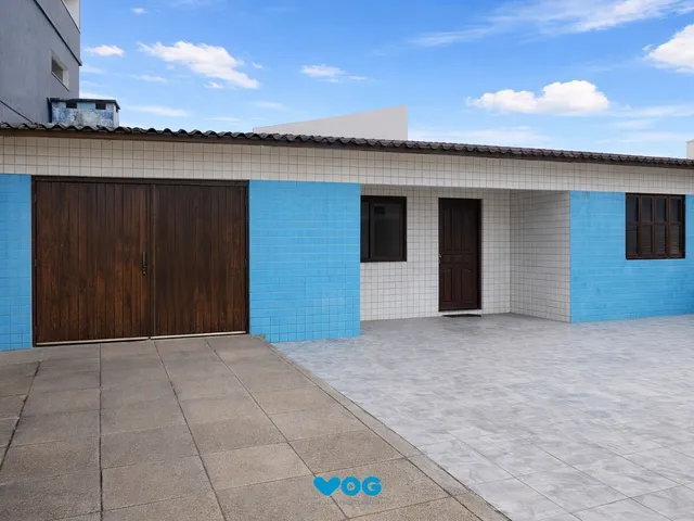 Imagem 6: Casa À Venda em Capão da Canoa