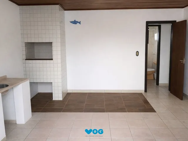 Imagem 3: Casa À Venda em Capão da Canoa