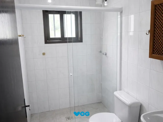 Imagem 5: Casa À Venda em Capão da Canoa