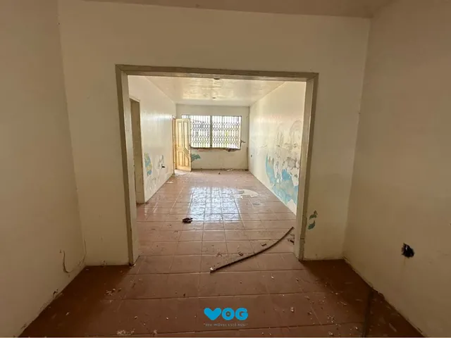 Imagem 10: Casa 2 Dormitórios À Venda Fátima Canoas/Rs