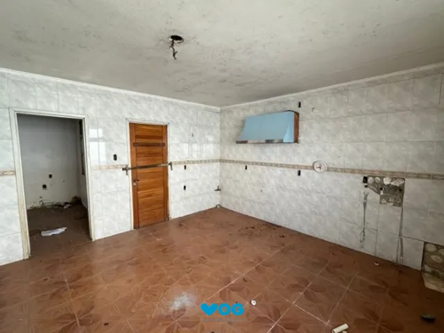 Imagem 5: Casa 2 Dormitórios À Venda Fátima Canoas/Rs