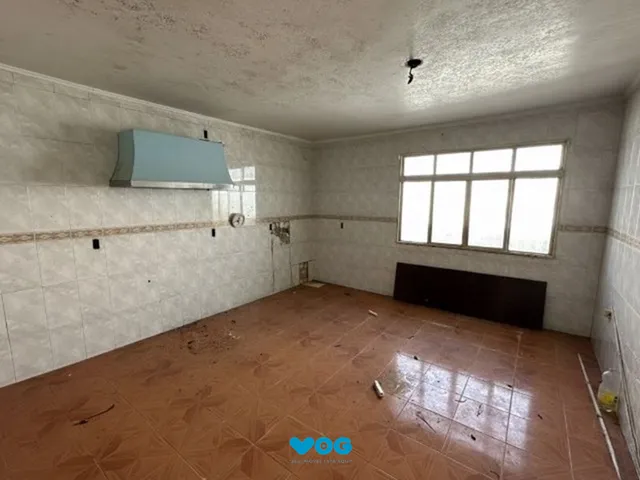 Imagem 13: Casa 2 Dormitórios À Venda Fátima Canoas/Rs