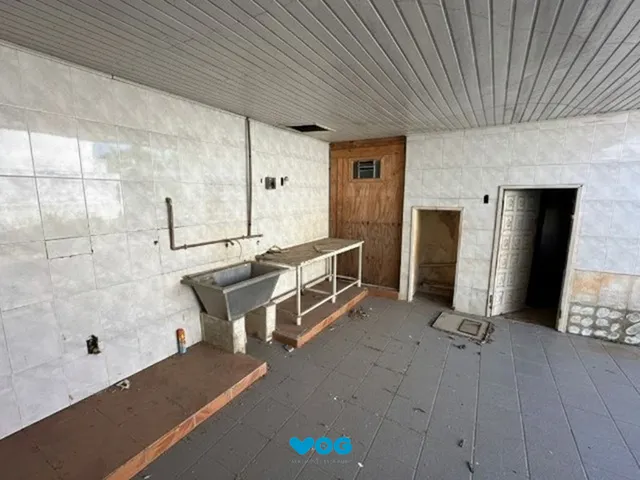 Imagem 8: Casa 2 Dormitórios À Venda Fátima Canoas/Rs