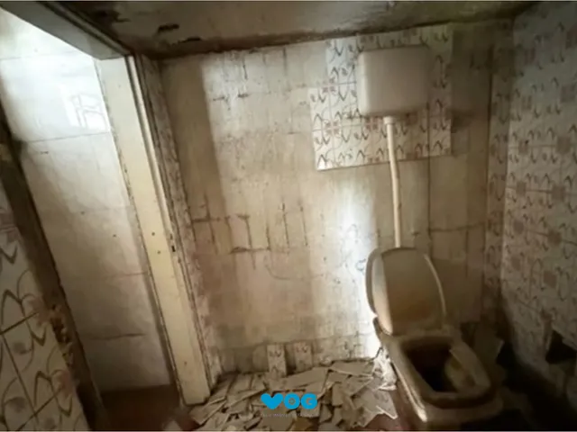Imagem 3: Casa 2 Dormitórios À Venda Fátima Canoas/Rs