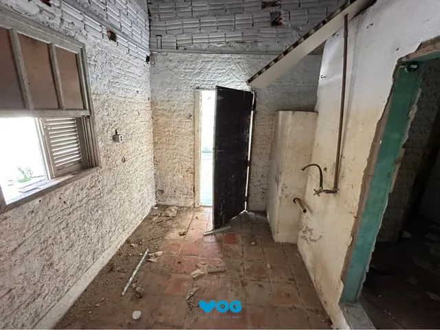 Imagem 9: Casa 2 Dormitórios À Venda Fátima Canoas/Rs