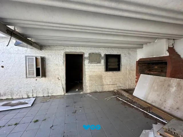 Imagem 12: Casa 2 Dormitórios À Venda Fátima Canoas/Rs