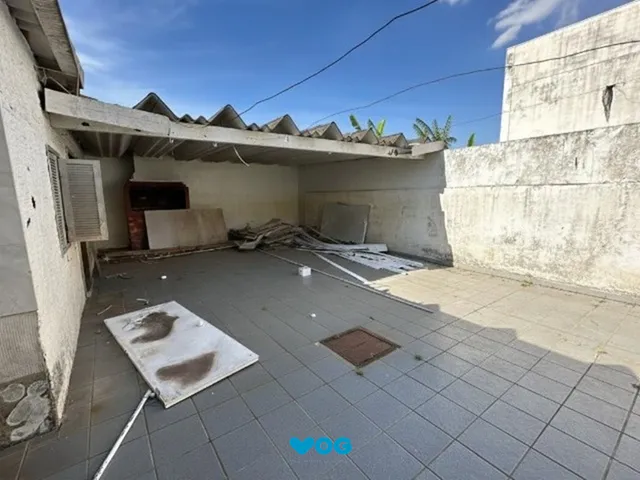 Imagem 15: Casa 2 Dormitórios À Venda Fátima Canoas/Rs