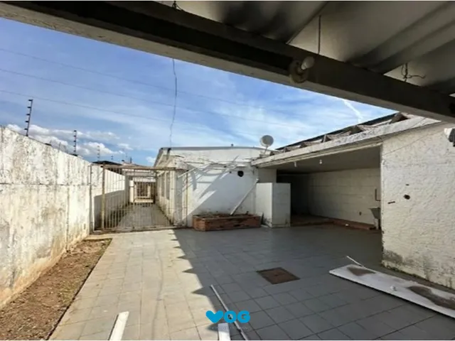 Imagem 4: Casa 2 Dormitórios À Venda Fátima Canoas/Rs