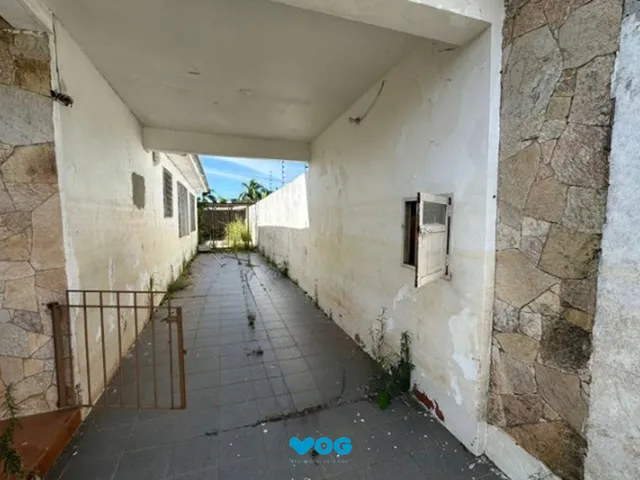 Imagem 2: Casa 2 Dormitórios À Venda Fátima Canoas/Rs