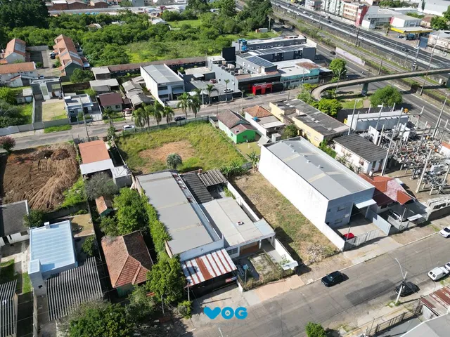Imagem 11: Casa 2 Dormitórios À Venda Fátima Canoas/Rs