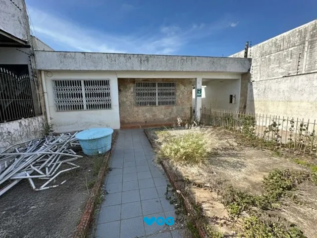 Imagem 7: Casa 2 Dormitórios À Venda Fátima Canoas/Rs