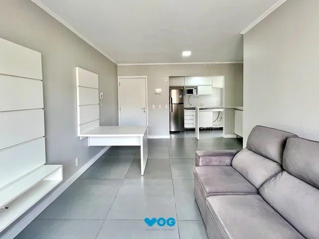 Imagem: Apartamento 3 Dormitórios À Venda Marechal