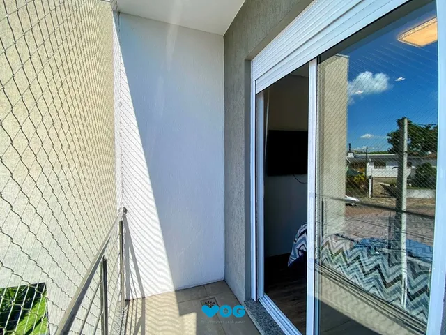Imagem 6: Casa 3 Dormitórios À Venda Liberdade Esteio/Rs