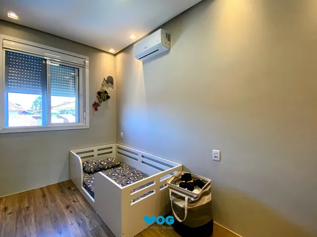 Imagem 14: Casa 3 Dormitórios À Venda Liberdade Esteio/Rs