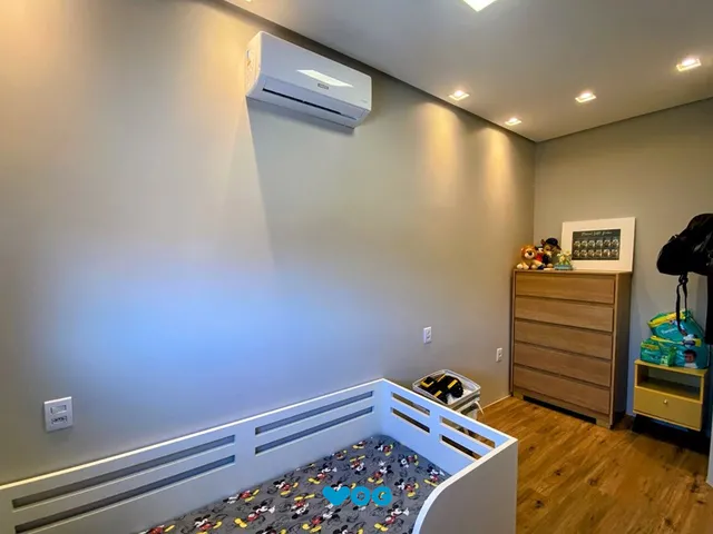 Imagem 11: Casa 3 Dormitórios À Venda Liberdade Esteio/Rs