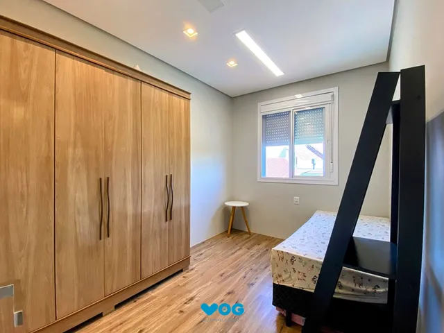 Imagem 16: Casa 3 Dormitórios À Venda Liberdade Esteio/Rs