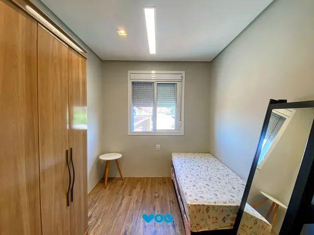 Imagem 2: Casa 3 Dormitórios À Venda Liberdade Esteio/Rs