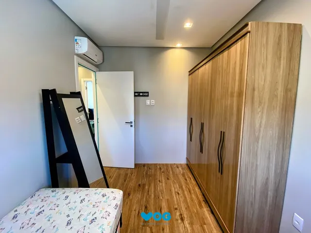 Imagem 8: Casa 3 Dormitórios À Venda Liberdade Esteio/Rs
