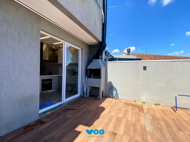 Imagem 10: Casa 3 Dormitórios À Venda Liberdade Esteio/Rs