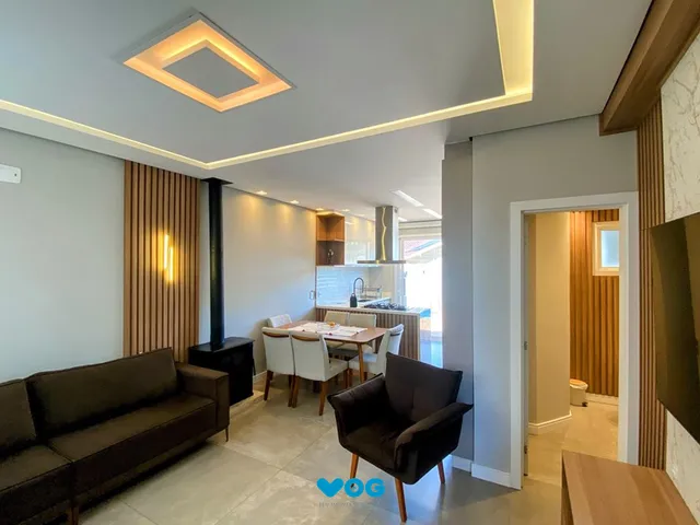 Imagem 3: Casa 3 Dormitórios À Venda Liberdade Esteio/Rs