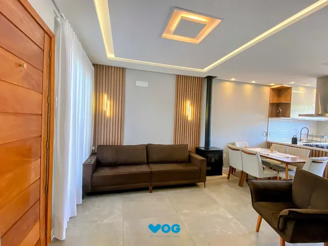 Imagem 12: Casa 3 Dormitórios À Venda Liberdade Esteio/Rs