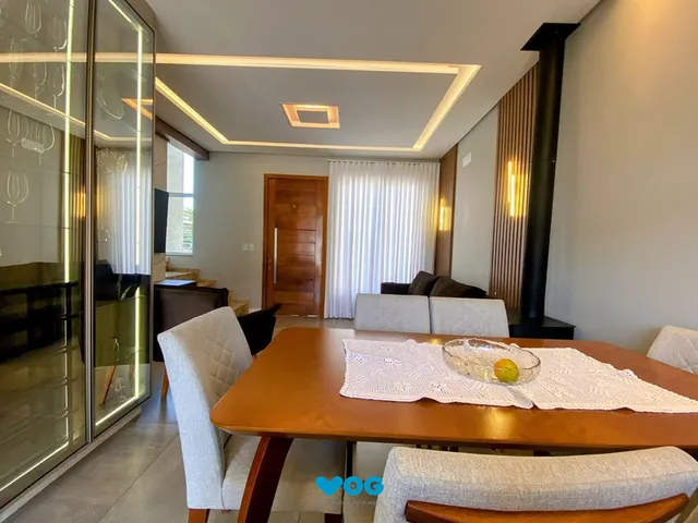 Imagem 15: Casa 3 Dormitórios À Venda Liberdade Esteio/Rs