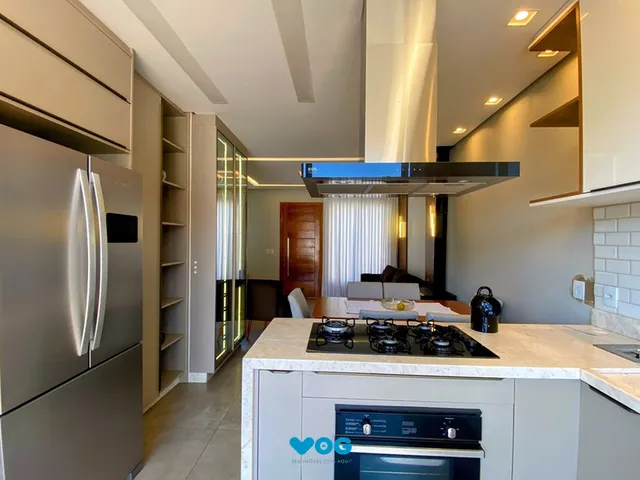 Imagem 7: Casa 3 Dormitórios À Venda Liberdade Esteio/Rs