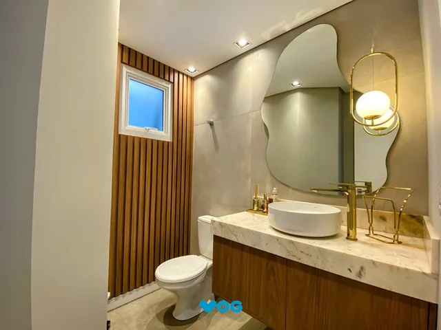 Imagem 5: Casa 3 Dormitórios À Venda Liberdade Esteio/Rs