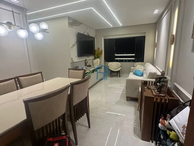 Imagem: Sun Gardens - APARTAMENTO NO SUN GARDENS