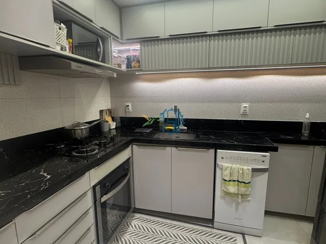 Imagem 7: Sun Gardens - APARTAMENTO NO SUN GARDENS / APARTAMENTO EM PITIMBU NATAL / APARTAMENTO DE