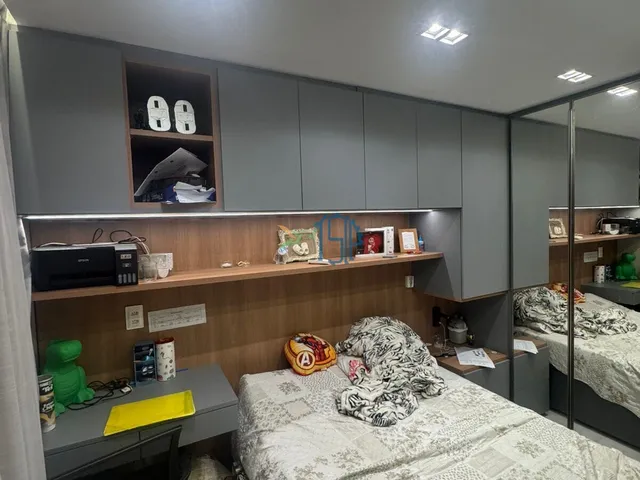 Imagem 2: Sun Gardens - APARTAMENTO NO SUN GARDENS / APARTAMENTO EM PITIMBU NATAL / APARTAMENTO DE