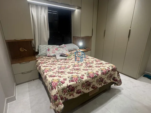 Imagem 8: Sun Gardens - APARTAMENTO NO SUN GARDENS / APARTAMENTO EM PITIMBU NATAL / APARTAMENTO DE