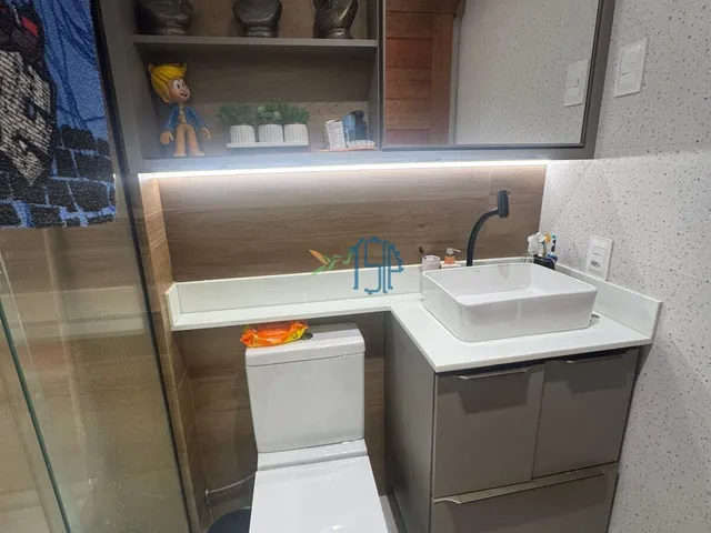 Imagem 6: Sun Gardens - APARTAMENTO NO SUN GARDENS / APARTAMENTO EM PITIMBU NATAL / APARTAMENTO DE